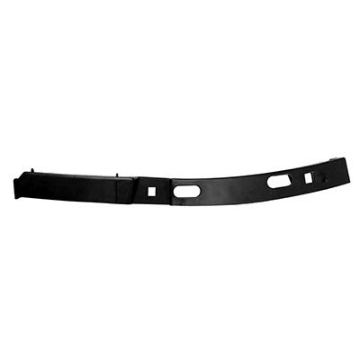 GM TRUCKS & VANS TRAVERSE  FRONT BUMPER COVER SIDE BRACKET RIGHT (Passenger Side)**CAPA** OEM#23288528 2018-2023 PL#GM1033122C