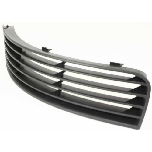 2005-2010 CHEVROLET / PONTIAC COBALT / G5 Front bumper grille OEM# 15246805 PL# GM1036108