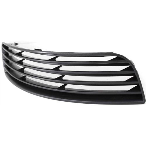 2005-2010 CHEVROLET / PONTIAC COBALT / G5 Front bumper grille OEM# 15246806 PL# GM1036109