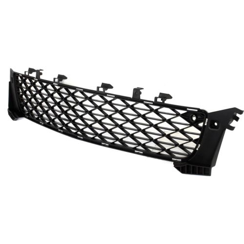 2012-2017 BUICK REGAL Front bumper grille OEM# 13329543 PL# GM1036148