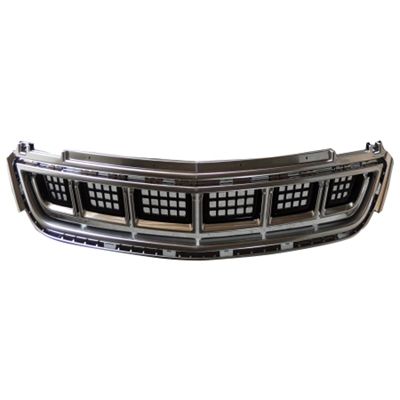 2013-2017 CADILLAC XTS Front bumper grille OEM# 20901627 PL# GM1036158