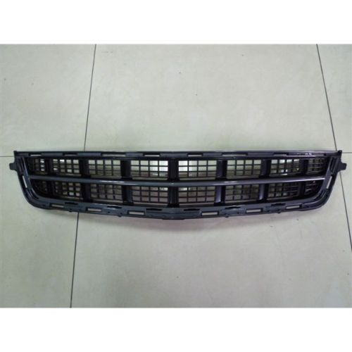 2013-2014 CADILLAC ATS Front bumper grille CAPA OEM# 20861619 PL# GM1036168C