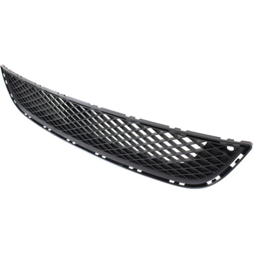 2012-2017 BUICK VERANO Front bumper grille OEM# 22824481 PL# GM1036173