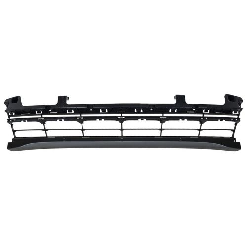 2017-2019 BUICK LACROSSE Front bumper grille OEM# 90921956 PL# GM1036185