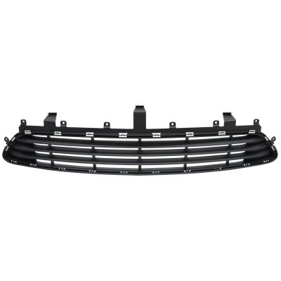2016-2018 BUICK ENVISION Front bumper grille OEM# 22905952 PL# GM1036186