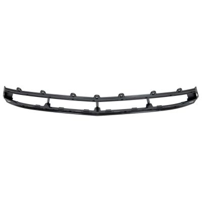 2015-2019 CADILLAC ATS Front bumper grille OEM# 22879645 PL# GM1036189