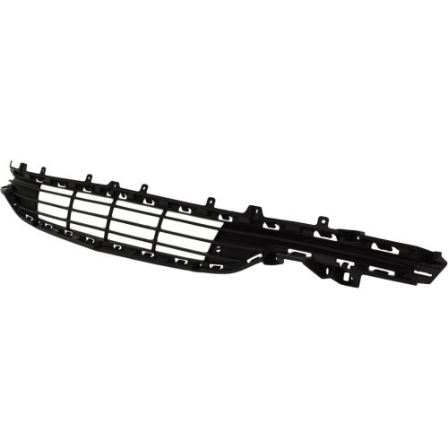 2017-2022 BUICK ENCORE Front bumper grille OEM# 42536906 PL# GM1036194
