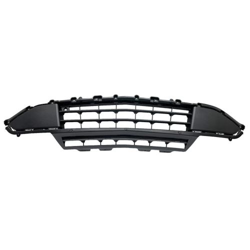 GM TRUCKS & VANS TRAVERSE  FRONT BUMPER GRILLE OEM#84402021 2018-2023 PL#GM1036203