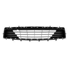 2016-2018 CHEVROLET CAMARO Front bumper grille CAPA OEM# 23505811 PL# GM1036209C