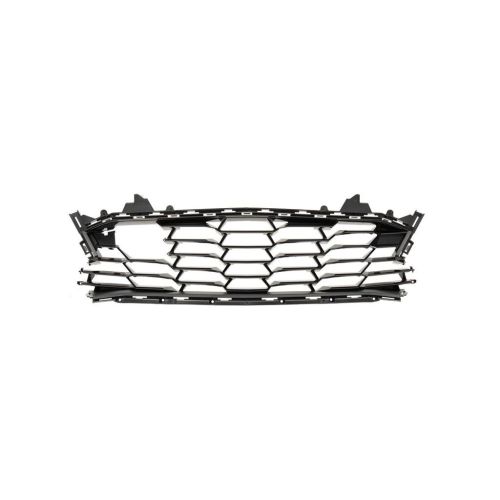 2019-2024 CHEVROLET CAMARO Front bumper grille OEM# 84524888 PL# GM1036212