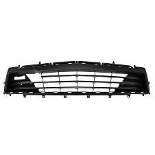 2016-2025 CHEVROLET CAMARO Front bumper grille CAPA OEM# 23505810 PL# GM1036215C