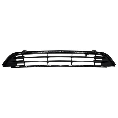 2018-2021 BUICK ENCLAVE Front bumper grille OEM# 23291884 PL# GM1036217