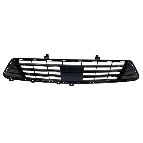2020-2026 CADILLAC XT5 Front bumper grille OEM# 84776042 PL# GM1036225
