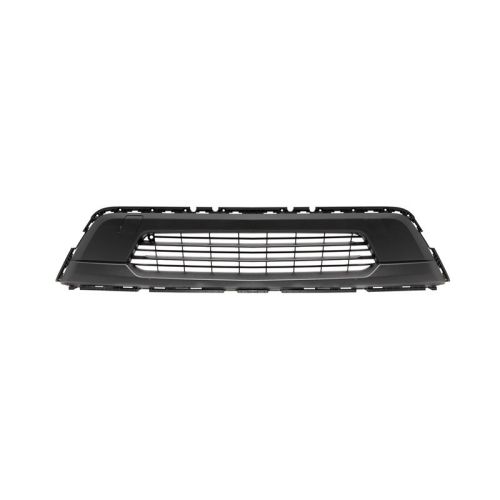 GM TRUCKS & VANS TRAVERSE /TRAVERSE LIMITED FRONT BUMPER GRILLE (WO/ENGINE HEATER) OEM#84426616 2022-2024 PL#GM1036238