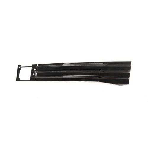 2021-2024 CADILLAC ESCALADE / ESCALADE ESV Front bumper grille OEM# 84370819 PL# GM1036240
