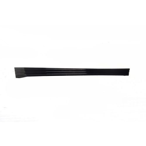 2021-2024 CADILLAC ESCALADE / ESCALADE ESV Front bumper grille OEM# 84570770 PL# GM1036241