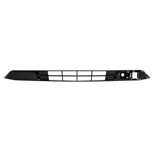 2021-2024 CADILLAC ESCALADE / ESCALADE ESV Front bumper grille OEM# 84855733 PL# GM1036245
