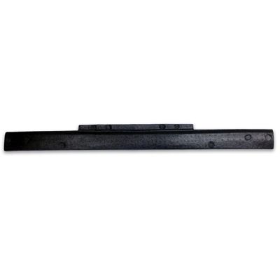2002-2006 CADILLAC Front bumper insert OEM# 15047412 PL# GM1037105