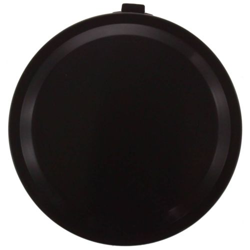 GM TRUCKS & VANS YUKON DENALI/YUKON XL DENALI (GMC) FOG LAMP COVER(RH=LH)(WO/FOG) OEM#15817527 2007-2014 PL#GM1038110