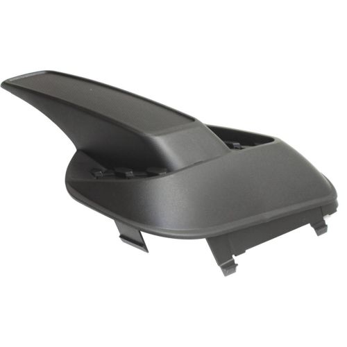 GM TRUCKS & VANS EQUINOX FOG LAMP COVER LEFT (Driver Side) (WO/FOG) OEM#25798751 2010-2015 PL#GM1038128