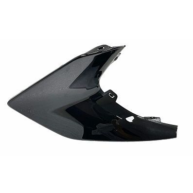 2020-2023 BUICK ENCORE GX Front bumper insert Left Driver Side OEM# 42621353 PL# GM1038281