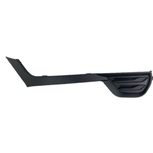 2023-2026 CHEVROLET BLAZER Front bumper insert Left Driver Side OEM# 42750953 PL# GM1038299