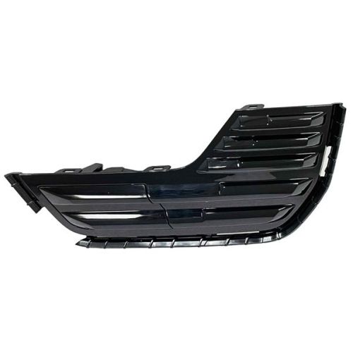 GM TRUCKS & VANS TERRAIN FOG LAMP COVER LEFT (Driver Side) (Driver Side) (WO/FOG)(SLE) OEM#84680923 2022-2024 PL#GM1038315