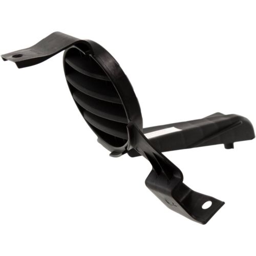 GM TRUCKS & VANS CAPTIVA SPORT FOG LAMP COVER RIGHT (Passenger Side) (W/O FOG LAMP) OEM#96804094 2012-2015 PL#GM1039108
