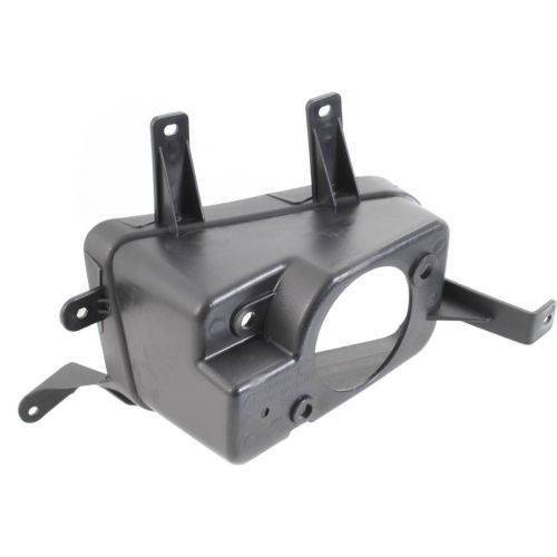 GM TRUCKS & VANS SUBURBAN (CHEVY) FOG LAMP BRACKET RIGHT (Passenger Side) OEM#22936483 2015-2020 PL#GM1039189