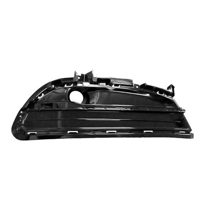 2017-2019 BUICK LACROSSE Front bumper insert Right Passenger Side OEM# 90921942 PL# GM1039201