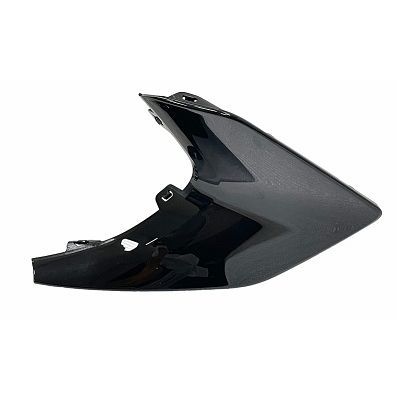 2020-2023 BUICK ENCORE GX Front bumper insert Right Passenger Side OEM# 42621354 PL# GM1039281