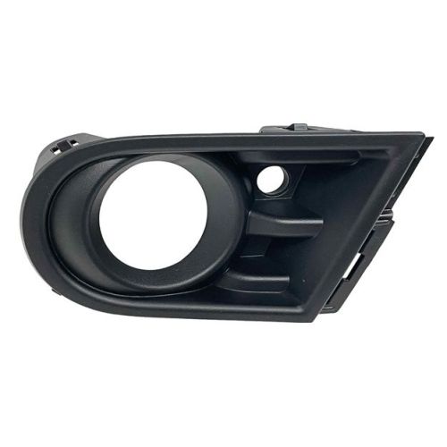 GM TRUCKS & VANS TRAILBLAZER FOG LAMP COVER RIGHT (Passenger Side) (W/FOG)(LT/ACTIV) OEM#42615789 2021-2023 PL#GM1039303