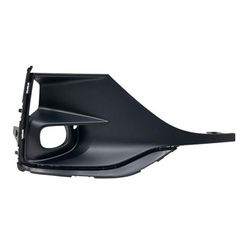 2020-2023 BUICK ENCORE GX Front bumper insert Right Passenger Side OEM# 42737382 PL# GM1039306