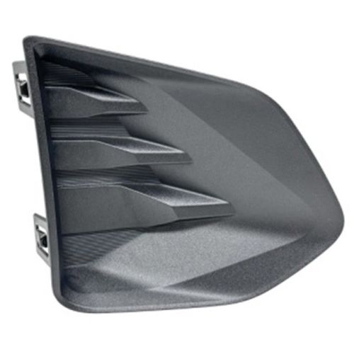 GM TRUCKS & VANS COLORADO FOG LAMP BEZEL RIGHT (Passenger Side) (ZR2 BASE)(WO/ENGINE HEATER) OEM#84770714 2023-2024 PL#GM1039312