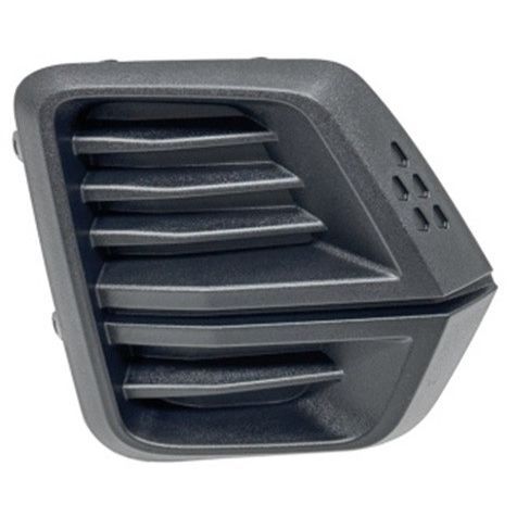 GM TRUCKS & VANS COLORADO FOG LAMP COVER RIGHT (Passenger Side) (WO/FOG)(EXC ZR2) OEM#84770645 2023-2024 PL#GM1039314