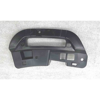 GM TRUCKS & VANS TRAVERSE FRONT SIDE MARKER LAMP BRACKET RIGHT (Passenger Side) OEM#84870120 2024-2025 PL#GM1039318