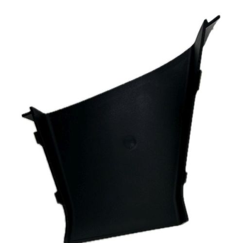 GM TRUCKS & VANS TRAVERSE FRONT BUMPER AIR DUCT RIGHT (Passenger Side) INNER (EXC RS) OEM#26425537 2024-2025 PL#GM1039319