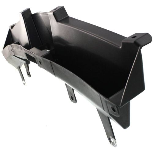 GM TRUCKS & VANS EQUINOX FRONT BUMPER COVER SUPPORT OEM#15890078 2005-2009 PL#GM1041111