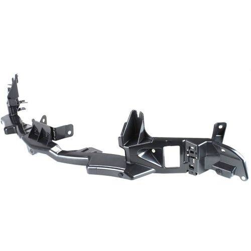 PONTIAC GRAND PRIX  HEAD LAMP MTG PANEL (FRONT BUMPER SUPPORT)**CAPA** OEM#10381173 2004-2008 PL#GM1041112C
