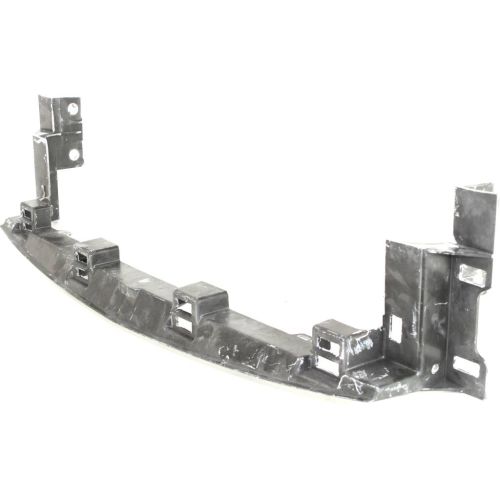 1997-2005 BUICK CENTURY / REGAL Front bumper support OEM# 10296262 PL# GM1041117