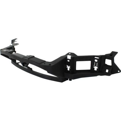 2008-2009 BUICK ALLURE / LACROSSE Front bumper support CAPA  OEM# 25792484 PL# GM1041119C
