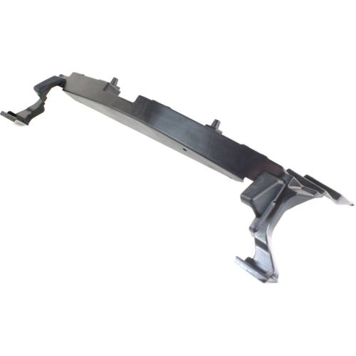 GM TRUCKS & VANS TRAVERSE FRONT BUMPER COVER SUPPORT ASSEMBLY OEM#22796169 2009-2012 PL#GM1041120