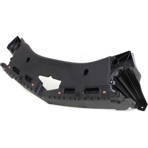 GM TRUCKS & VANS EQUINOX RADIATOR SUPPORT TOP COVER CENTER (COVER UPPER SUPPORT) OEM#23507949 2010-2017 PL#GM1041121