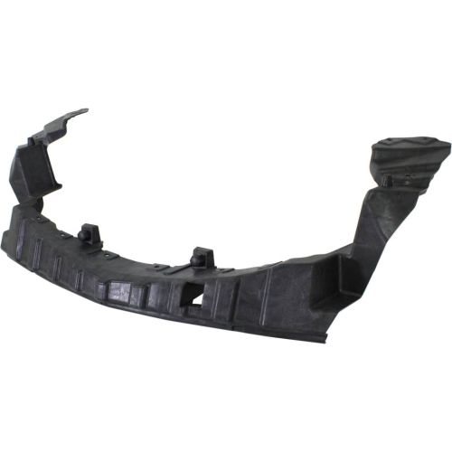 2008-2012 BUICK ENCLAVE Front bumper support CAPA OEM# 25846047 PL# GM1041122C