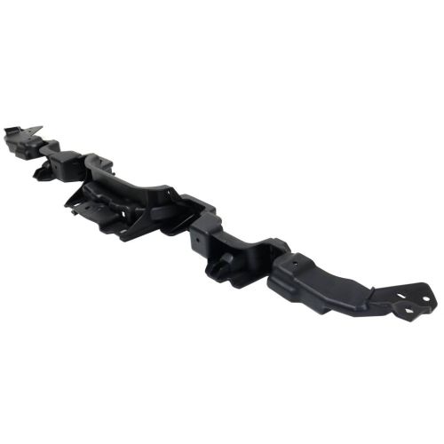 2013-2019 CADILLAC ATS Front bumper support OEM# 22939891 PL# GM1041131