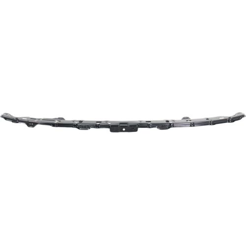 2016-2018 CADILLAC CT6 Front bumper support OEM# 84003158 PL# GM1041138