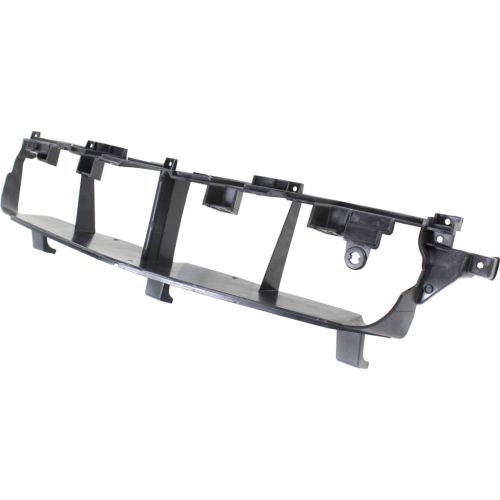 2013-2017 CADILLAC XTS Front bumper support OEM# 20929756 PL# GM1041139