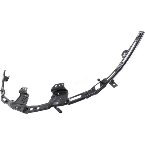 2017-2019 BUICK LACROSSE Front bumper support OEM# 26219351 PL# GM1041143