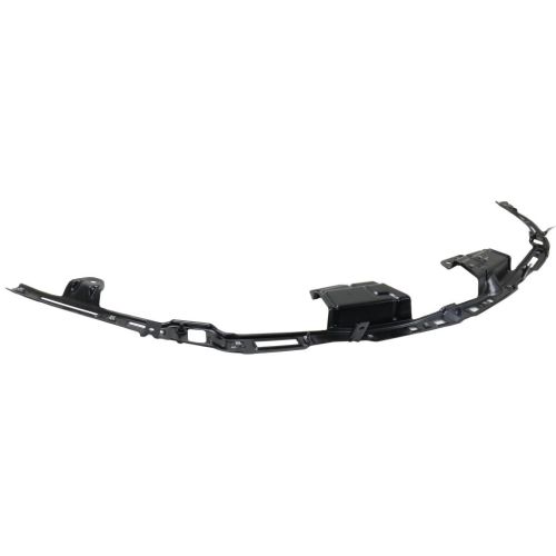 2017-2019 BUICK LACROSSE Front bumper support CAPA OEM# 26219351 PL# GM1041143C