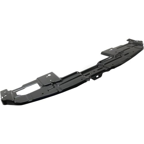 GM TRUCKS & VANS TRAX FRONT BUMPER UPPER SUPPORT OEM#95381748 2015-2016 PL#GM1041145